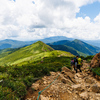 登山カメラはどうする？というお話し