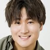 【結婚発表】声優・広瀬裕也（アイナナ、東リベ）が一般女性と結婚！出演作品や今後の活動は？