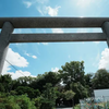 令和8年8月の水無瀬神宮