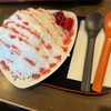 雪花の郷　那覇店（しぇーほぁのさと）
