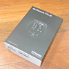 Profoto Air Remote TTL-N&atilde;&atilde;&atilde;&atilde;&atilde;&aring;&deg;&ccedil;&iuml;&frac14;