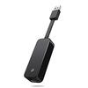 TP-Link USB 3.0 to RJ45 Gigabit Ethernet Network Adapter