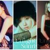 TWICEダヒョン＆チェヨン＆ツウィ、英語シングル「Moonlight Sunrise」コンセプト写真公開！