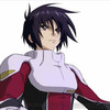 【ガンダムSEED DESTINY】シン視点の二周目