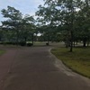 内容からすれば妥当な引分けだけど・・・勝ちたかった！！