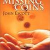 The Missing Coins