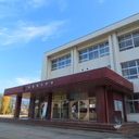 勝山市立成器南小学校ブログ