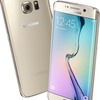 Samsung SM-G925T Galaxy S6 Edge LTE-A 64GB