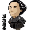土屋アンナ 破天荒ながらも自分らしく素直に生きることで誰かも好かれる土屋アンナさん 彼女の言葉にも魂のこもった強いエネルギーをもらえる 岩井まいの学びの日々 土屋アンナ 破天荒ながらも自分らしく素直に生きることで誰かも好かれる土屋アンナさん 彼女の言葉にも魂のこもった強いエネルギーをもらえる 岩井まいの学びの日々