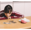 食費をマイナス1万にした節約方法とは