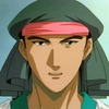最近は原作の内容を補完するアニオリが増えてきて