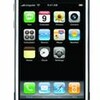 エンジニア視点 (iPhoneでLinuxが起動、のニュースを読んで)