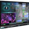 ケンウッド彩速ナビMDV-M910HDLレビュー：9インチ大画面でドライブ体験が激変！音声操作の快適さに驚愕