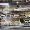 「手づくり お弁当・お惣菜 味菜（あじさい）」【新発田市中曾根町】