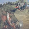 ウルトラマンエース８話「太陽の命　エースの命」　～山中の物悲しい命令違反を北斗が擁護！　夕子昏睡！　エース絶命！