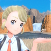 #203　色違いムックル　南4番エリアの大量発生その10