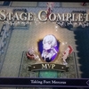 FE3H - Maddening Blue Lions Chapter 20