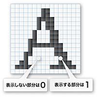 ビットワールドとは テレビの人気 最新記事を集めました はてな ビットワールドとは テレビの人気 最新記事を集めました はてな