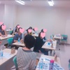 豊見城市立長嶺中学校　ＰＴＡ講演会