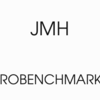 Java によるいろいろなカンマ区切り変換(または OpenJDKで提供されるJMH を利用したマイクロベンチマーク測定のやり方)