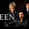 №1,201　洋楽セレクション 「QUEEN - We Will Rock You　Live in Montreal '81」｜ 邦楽セレクション「矢沢永吉 - 恋の列車はリバプール発」