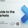 2022年の世界経済とインフレの行方　 ～J.P.Morgan Guide to the Marketsより① ～