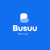 語学アプリBusuu