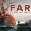 ファー：チェンジング タイド 個別トロフィーメモ