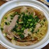 喜多方ラーメン、コンビニのはイマイチ / 卒業シーズンやね