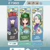 剣盾 カプ テテフ 調整メモ Maikeruのポケモン育成日記 剣盾 カプ テテフ 調整メモ Maikeruのポケモン育成日記
