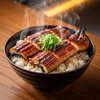 土用の丑の日にうなぎを食べるのはなぜ？由来・2025年はいつか・新しい楽しみ方まで徹底解説