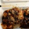 【激安100円たこ焼き】気軽に買えるはずのたこ焼きを手に入れるのにどんだけ困難･･？