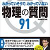 忘れられがち！　タンジェントを使う光路差