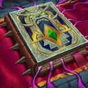 Hearthstone in Wild 観察日記 