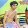 平成あっぱれ紺野さんヲチ?