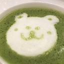 資産箱 - エンジニアFPの雑記帳