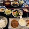 倉敷市　ふじわら珈琲館　でランチ