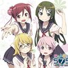 TVアニメ化したゲーム作品の一覧（年代別まとめ）