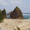沖縄県国頭郡国頭村字楚洲