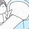 放射線技師