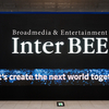 Inter BEE 2023 参加レポート & Media-JAWSを開催しました #interbee #mediajaws