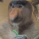 オズ風呂