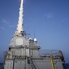 米国の弾道ミサイル防衛はロシアのミサイルに脅威を与えるものではない