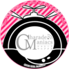 CharadeManiacs for Nintendo Switch 感想