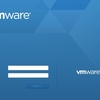 ESXi 6.7インストール後の初期設定手順(固定IPアドレス・DNS・ホスト名)