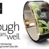 Corning announces Gorilla Glass SR +, super-resistant glass for wearable devices