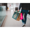 Amazon　ブラックフライデーで爆買いした話