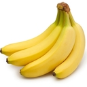 FRUITS TIME