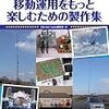 電波利用料の請求が来ました