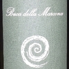 Verdicchio Dei Castelli di Jesi Classico Buca della Marcona Tenuta San Marcello 2016